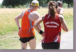 Marathon de Sauternes 02 176 * 679 x 453 * (118KB)